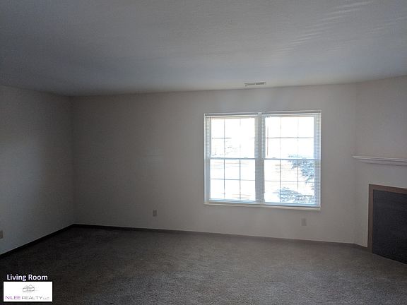 2nd image of 5851 Ryewyck Dr APT 3