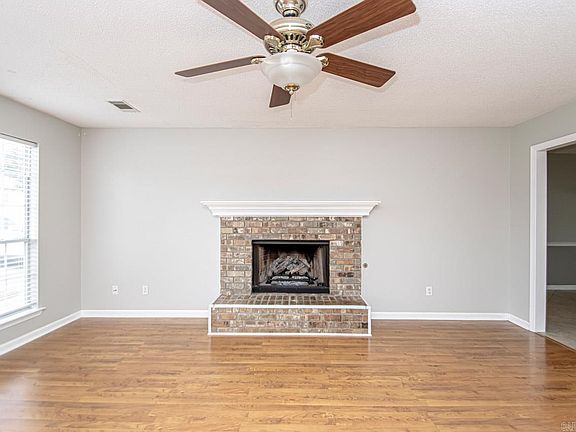 5th image of 1028 Kierre Dr