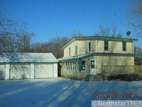 1st image of 8834 Mason Ave NE