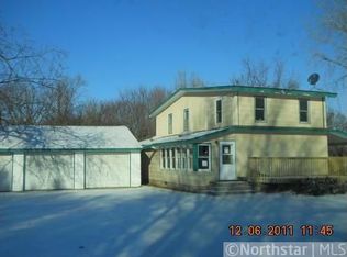 8834 Mason Ave NE, Otsego, MN 55330