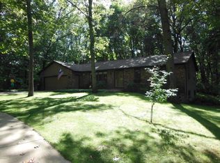 7526 5th St, Mattawan, MI 49071