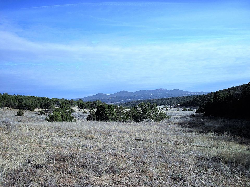 1st image of 201 Vallecitos Dr