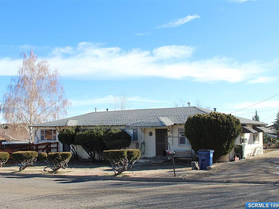 1st image of 314-316 22nd St