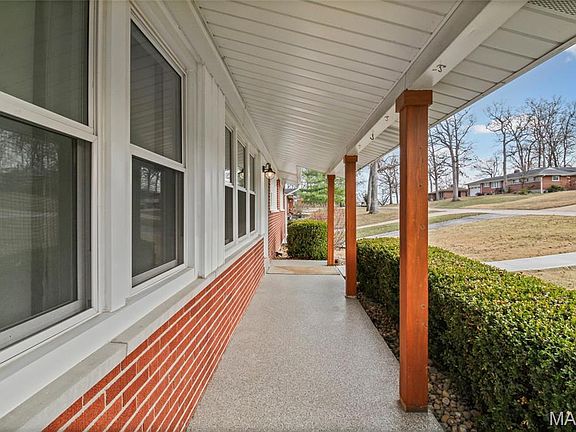 5th image of 11851 Twillwood Dr