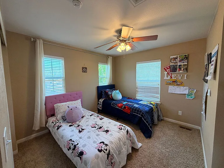 6897 S Riverwood Way — Photo 17