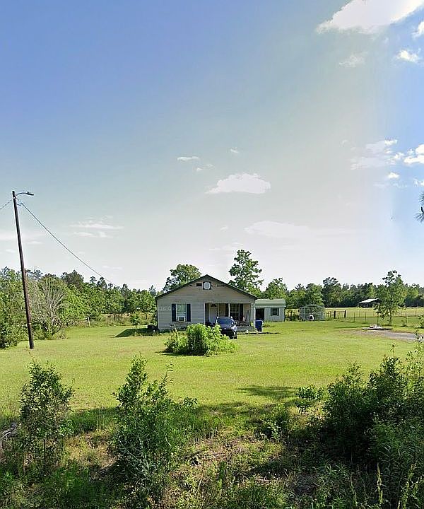 1st image of 205 Phillips Rd
