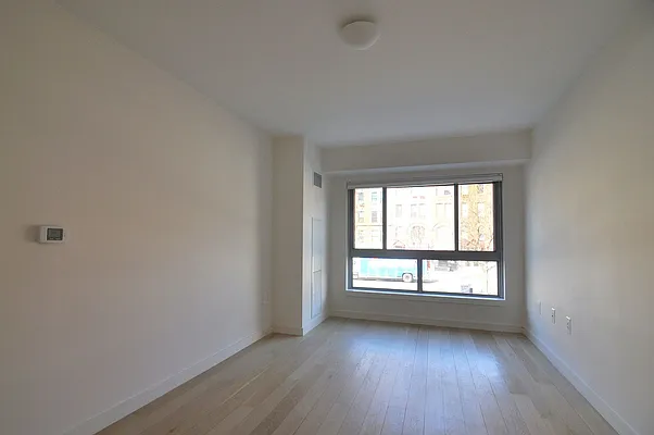 Rented by Nest Seekers International | media 24