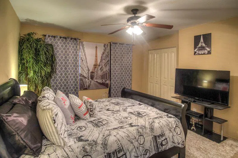 2952 McClelland Blvd — Photo 4