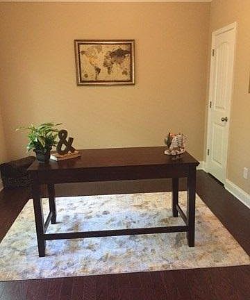 2nd image of 2396 Black Oak Dr