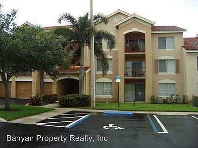 1st image of 4220 San Marino Blvd APT 306