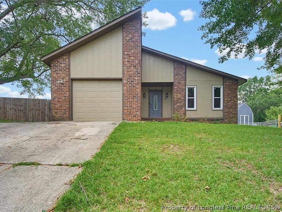1st image of 6941 Melbourne Dr