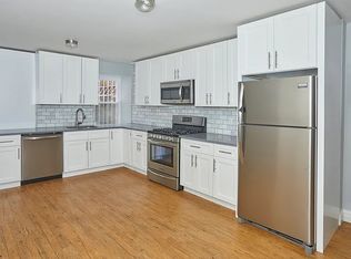 278 Alexander Ave, Bronx, NY 10454