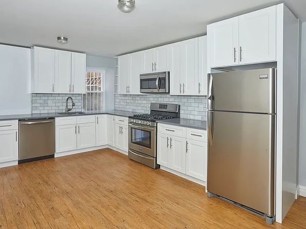 278 Alexander Ave