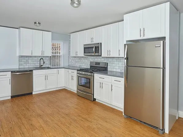 278 Alexander Ave, Bronx, NY 10454