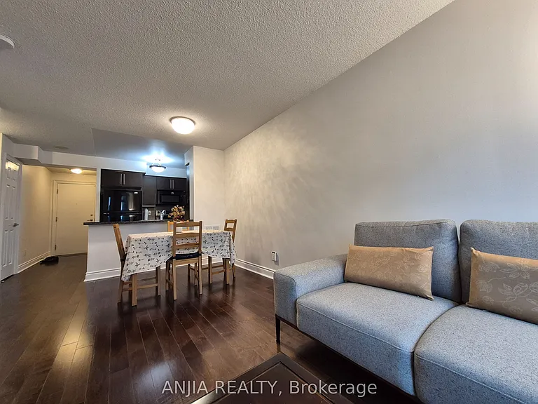 25 Greenview Ave #1024 — Photo 12