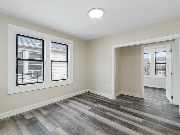 3rd image of 94-35 Corona Ave