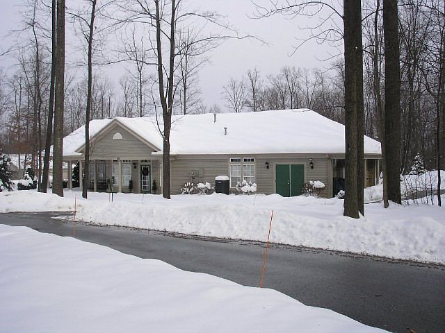 1st image of 19202 Dawn Ct