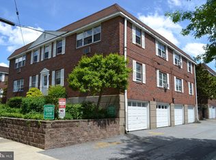107 Rutgers Ave APT F1, Swarthmore, PA 19081