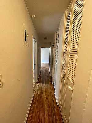 5th image of 110-48 72nd Ave #5D