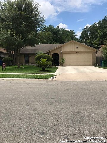 1st image of 4614 La Loma St