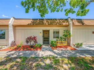 2928 Feather Dr UNIT 7-B, Clearwater, FL 33759