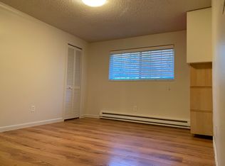 3445 S 176th St, Seattle, WA 98188