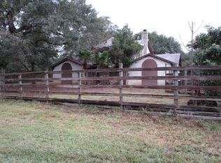 4914 Fm 529 Rd, Bellville, TX 77418