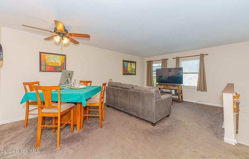4th image of 5 Riverview Drive #2