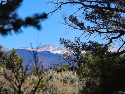 5456 Buck Tail Trail, San Luis, CO, 81152