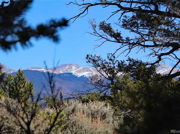 5456 Buck Tail Trail, San Luis, CO 81152