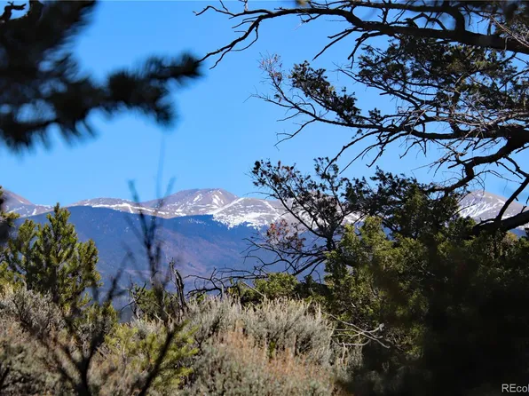 5456 Buck Tail Trail, San Luis, CO 81152