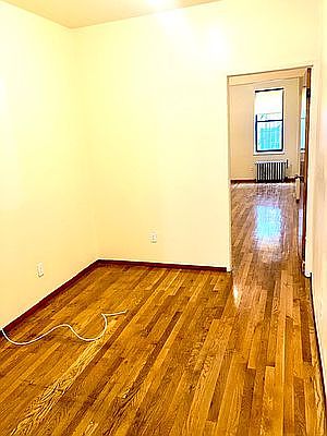 5th image of 313 E 103rd St #3