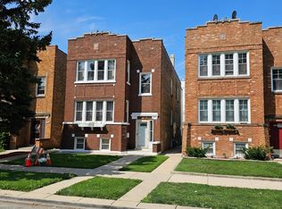 1310 Maple Ave #B, Berwyn, IL 60402