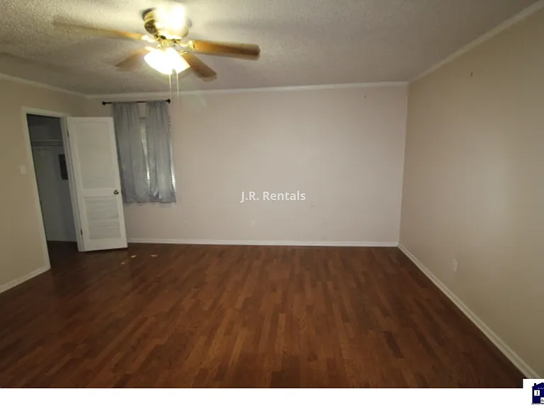 616 Manning Dr — Photo 13