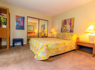 69869 Via Del Sur, Cathedral City, CA 92234