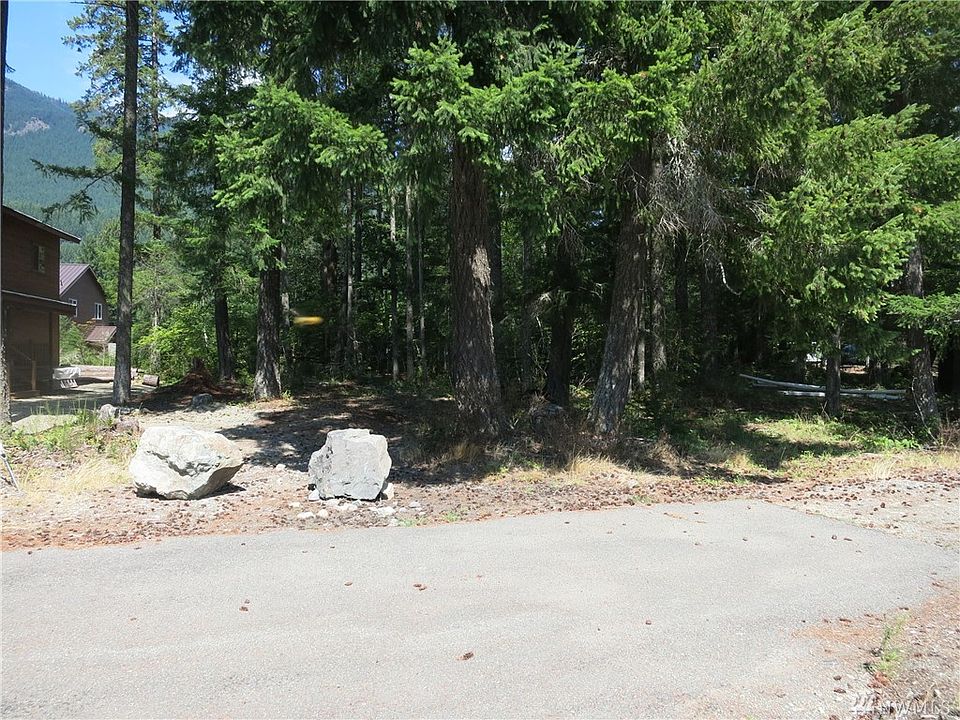 1st image of 0 Alderwood Dr