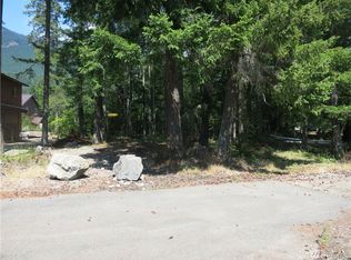 0 Alderwood Dr, White Pass, WA 98361