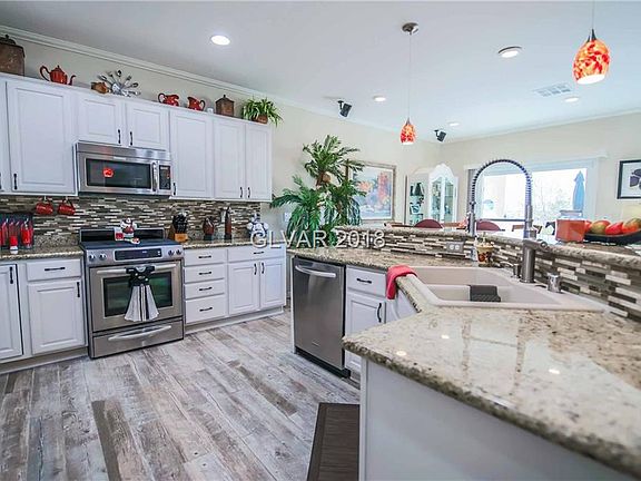 5th image of 2221 Willow Wren Dr