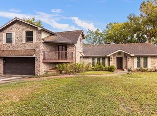 851 Will Barber Rd, Kissimmee, FL 34744