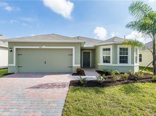 646 Wickham St, Naples, FL 34104