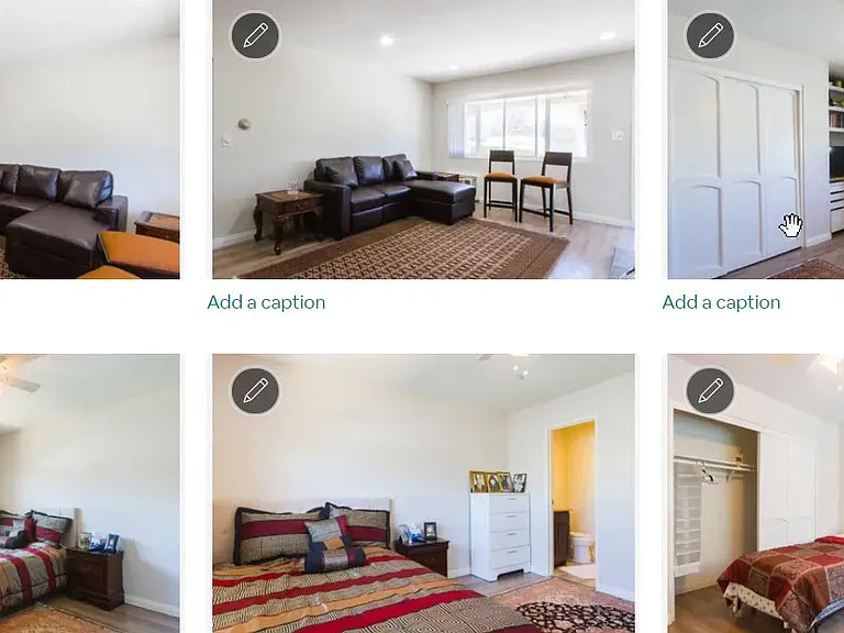 2295 N Tustin Ave #3 — Photo 10
