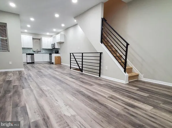 1511 W Wingohocking St, Philadelphia, PA 19140