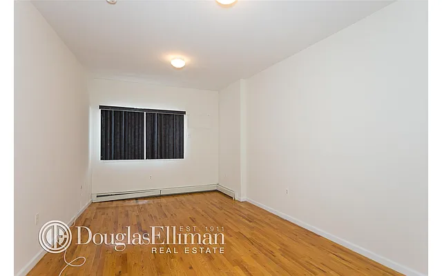 Sold by Douglas Elliman | media 8