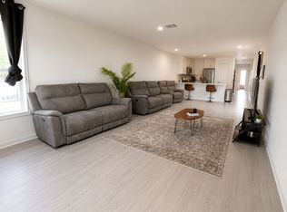3303 Hilts Trl #2B, New Braunfels, TX 78130