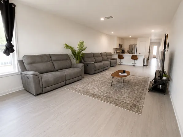 3303 Hilts Trl, New Braunfels, TX
