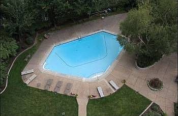 3rd image of 875 S Donner Way APT 1004