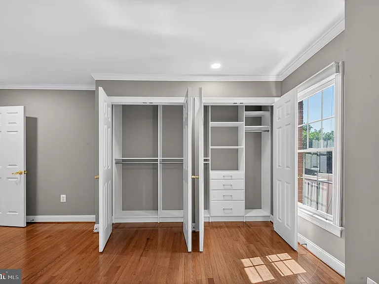 11700 Talley Ct — Photo 60