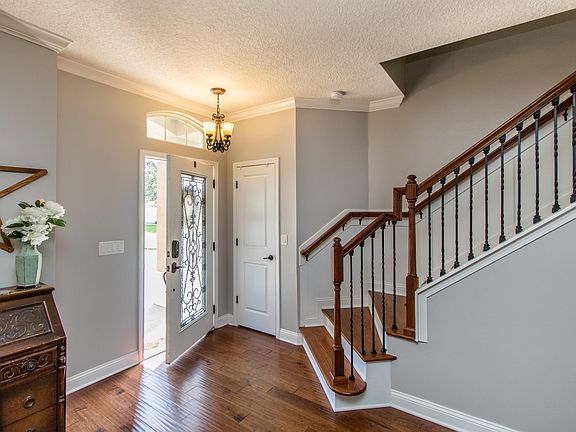 5th image of 2434 Eagle Vista Ct
