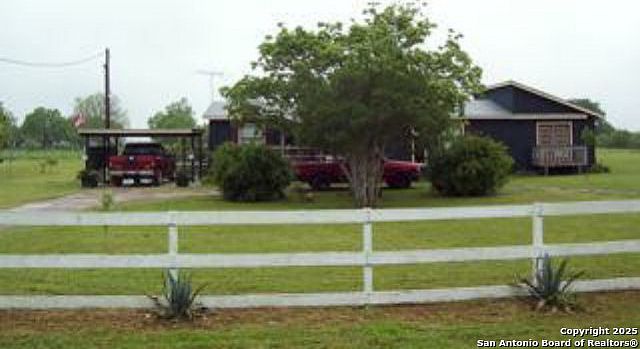 1st image of 239 Private Rd. 4004