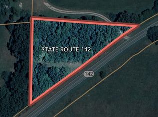 0 State Route 142, Moody, MO 65777